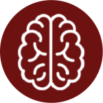 1744781762_Icon 22.png